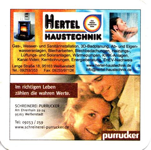bad wei�enstadt wun-by gasthaus egertal 1b (quad185-hertel)
